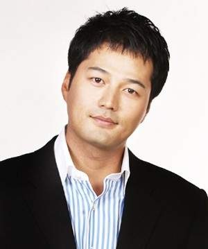 “Sao” phim Tối nay ăn gì lĩnh 4 năm tù vì ma túy - 1 “Sao” phim Tối nay ăn gì lĩnh 4 năm tù vì ma túy - 1