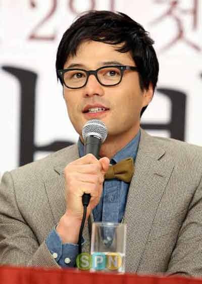 “Sao” phim Tối nay ăn gì lĩnh 4 năm tù vì ma túy - 2 “Sao” phim Tối nay ăn gì lĩnh 4 năm tù vì ma túy - 2