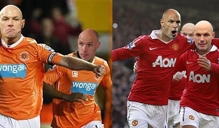 Biếm họa về tân HLV Kenny Dalglish của Liverpool - 11 Biếm họa về tân HLV Kenny Dalglish của Liverpool - 11