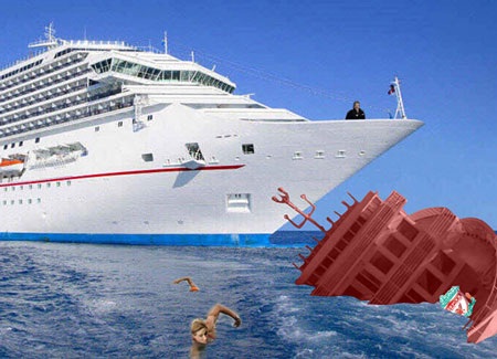 Biếm họa về tân HLV Kenny Dalglish của Liverpool - 3 Biếm họa về tân HLV Kenny Dalglish của Liverpool - 3