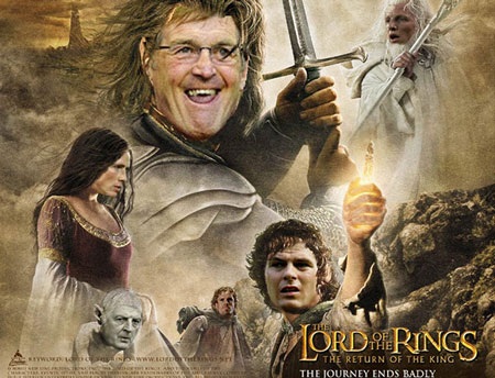 Biếm họa về tân HLV Kenny Dalglish của Liverpool - 5 Biếm họa về tân HLV Kenny Dalglish của Liverpool - 5