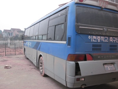 Bắt giữ đối tượng vận chuyển 21,7 kg rùa và hơn 7kg tê tê - 1