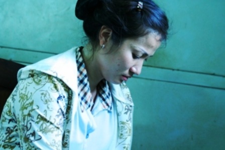 Vợ chồng chủ cơ sở massage Tân Hoàng Phát sắp hầu tòa - 1 Vợ chồng chủ cơ sở massage Tân Hoàng Phát sắp hầu tòa - 1