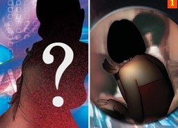 Giám đốc một công ty giải trí Hàn bị bắt vì quấy rối học viên - 1