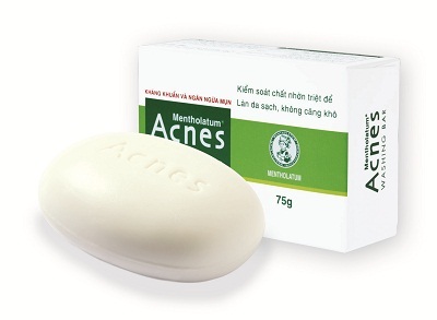 Làm sao để trị mụn trứng cá ? - 6 Làm sao để trị mụn trứng cá ? - 6