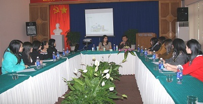 Làm sao để trị mụn trứng cá ? - 1