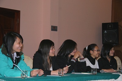 Làm sao để trị mụn trứng cá ? - 2