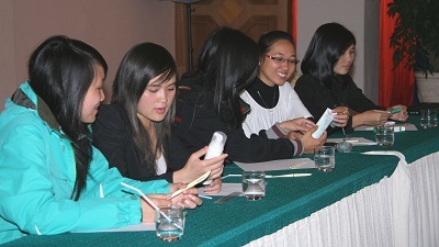 Làm sao để trị mụn trứng cá ? - 3