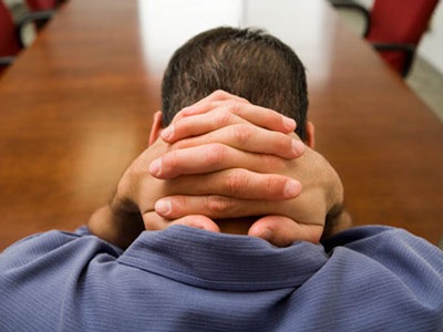 Khi chàng “hờ hững” - 1 Khi chàng “hờ hững” - 1