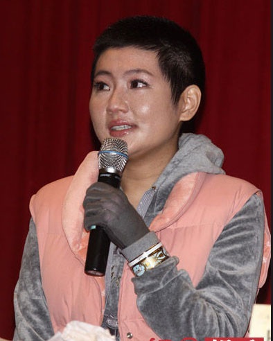 “Cuối cùng tôi cũng có thể về nhà” - 1