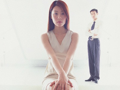 Dấu hiệu bạn yêu phải kẻ ăn bám - 1