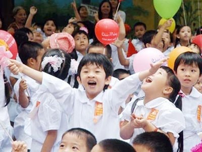 Thế hệ Y - 1 Thế hệ Y - 1