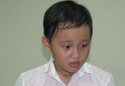Thế hệ Y - 2 Thế hệ Y - 2