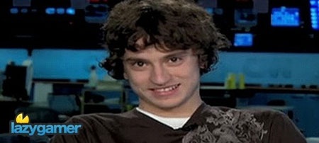 Microsoft “mời” tin tặc bẻ khóa Windows Phone 7 - 1