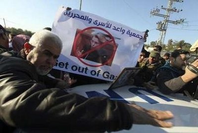 Chùm tin vắn qua ảnh - 3