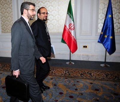 Chùm tin vắn qua ảnh - 5