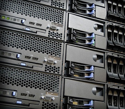 “Đối đầu” với vi phạm bản quyền bằng phần mềm “may đo” - 1