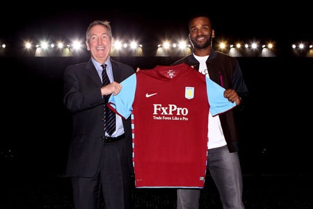 Trước vòng 24 Premier League: Sảy chân là nguy! - 2 Trước vòng 24 Premier League: Sảy chân là nguy! - 2