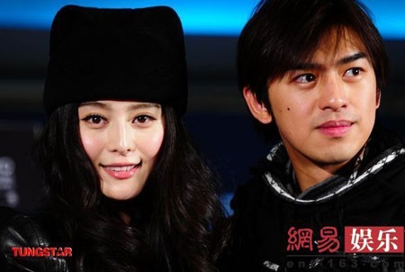 “Nữ hoàng thị phi” tu rượu trong ngày ra mắt phim mới - 9