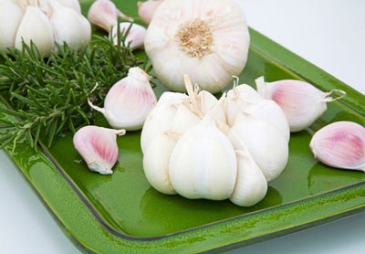 9 “đặc sản” bảo vệ sức khoẻ ngày đông!  - 4