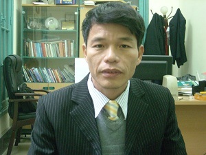 Đoàn Thanh niên không chấp nhận bạo lực học đường - 1 Đoàn Thanh niên không chấp nhận bạo lực học đường - 1