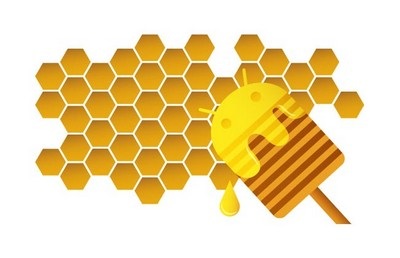 Android 3.0 Honeycomb sẽ không xuất hiện trên smartphone? - 1
