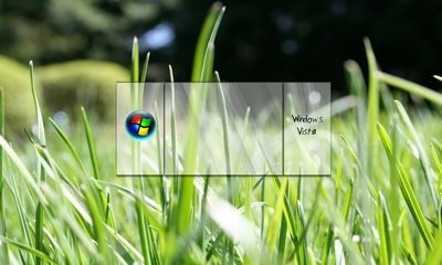 Windows-Logon-1.jpg