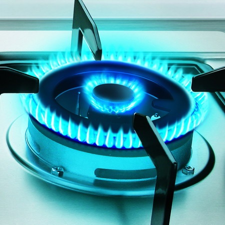 FOTILE – Cuộc cách mạng về công nghệ thiết bị nhà bếp cao cấp - 2 FOTILE – Cuộc cách mạng về công nghệ thiết bị nhà bếp cao cấp - 2