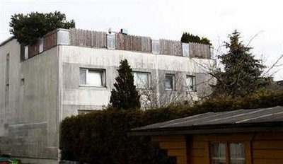 Chùm tin vắn qua ảnh - 5