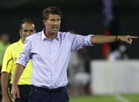 Real Madrid - Mallorca: Trừng trị kẻ cứng đầu - 2