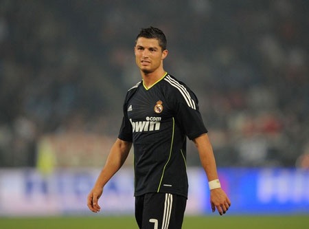 Real Madrid - Mallorca: Trừng trị kẻ cứng đầu - 3