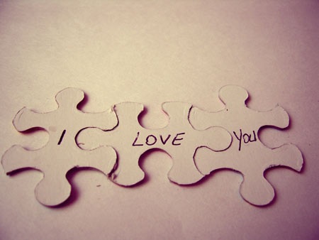 “Vì tớ đã…cậu” - 1 “Vì tớ đã…cậu” - 1