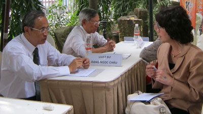 Vốn liếng mang về quê - 1 Vốn liếng mang về quê - 1
