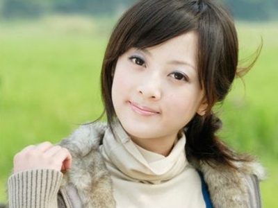 Phụ nữ vẫn ở thế yếu - 1 Phụ nữ vẫn ở thế yếu - 1