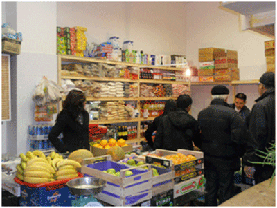  Xuân Tân Mão về bên “ốp” Mêkông - 2