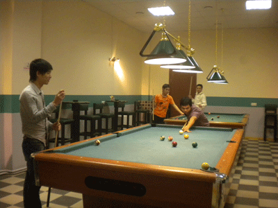  Xuân Tân Mão về bên “ốp” Mêkông - 3