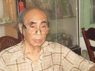 Giáo sư Đào Thế Tuấn - Con Người tuyệt đẹp* - 1 Giáo sư Đào Thế Tuấn - Con Người tuyệt đẹp* - 1