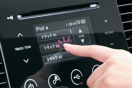 Nhỏ xinh Suzuki MR Wagon 2012 - 7