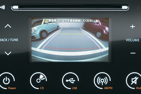 Nhỏ xinh Suzuki MR Wagon 2012 - 9