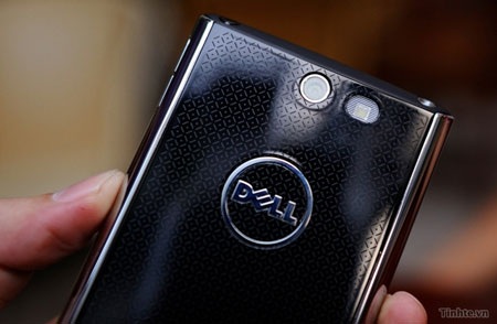 Ngắm Dell Venue Pro tại Việt Nam - 14