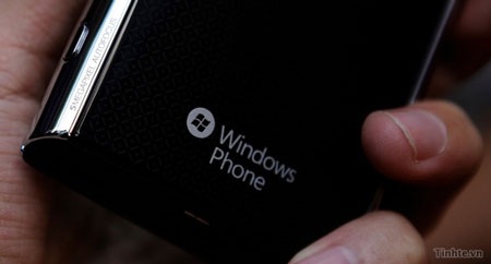 Ngắm Dell Venue Pro tại Việt Nam - 15