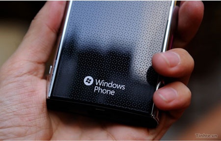 Ngắm Dell Venue Pro tại Việt Nam - 16