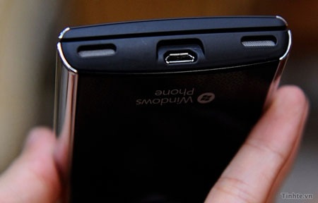 Ngắm Dell Venue Pro tại Việt Nam - 17