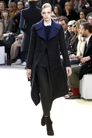 BST đông 2010 của Celine - 14