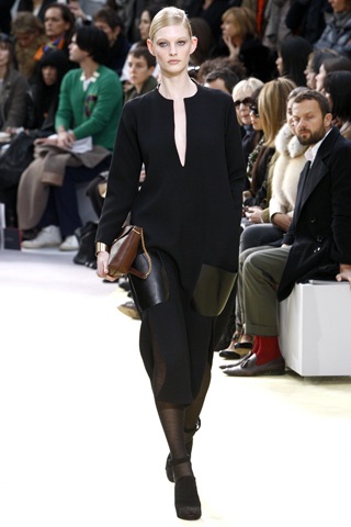 BST đông 2010 của Celine - 19