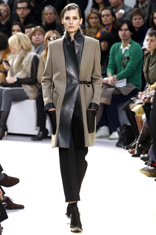 BST đông 2010 của Celine - 20