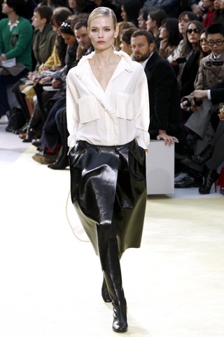 BST đông 2010 của Celine - 23