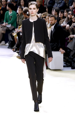 BST đông 2010 của Celine - 26