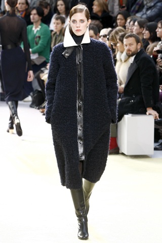 BST đông 2010 của Celine - 6