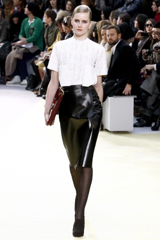 BST đông 2010 của Celine - 8